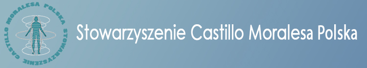 Metoda Castillo Moralesa zielona góra