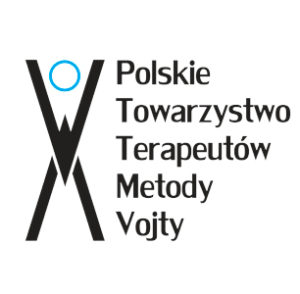 metoda vojty zielona góra