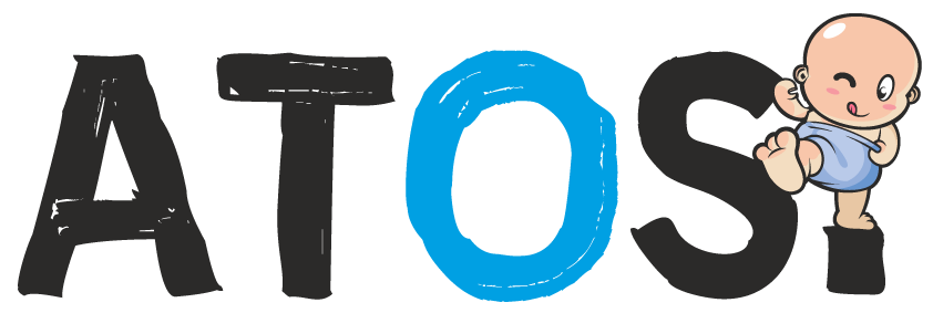 Wróć do strony domowej